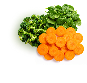 Veggies