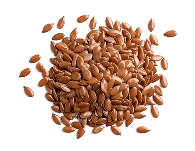 Flax seeds