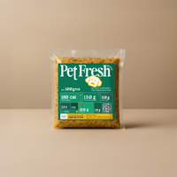 Lentils & Rice